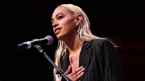 julez sextape|Solange’s Son Julez Smith Sparks Outrage As Sex Tape Leaks